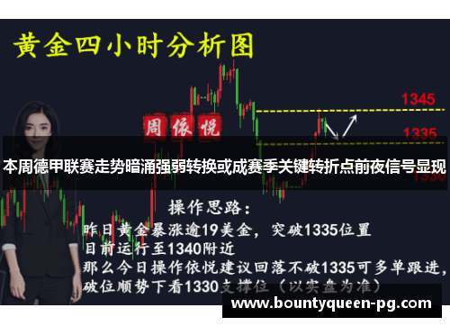 本周德甲联赛走势暗涌强弱转换或成赛季关键转折点前夜信号显现 本周德甲联赛走势暗涌强弱转换或成赛季关键转折点前夜信号显现